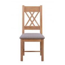 Papaya Trading Chatsworth Dining Chair