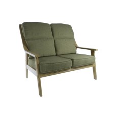 Daro Benham 2 Seater Sofa