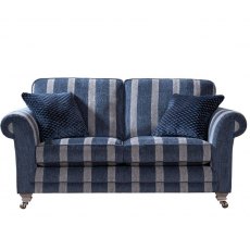 Alstons Charlbury 2 Seater Standard Back Sofa Alstons Charlbury 2 Seater Standard Back Sofa