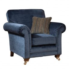 Alstons Charlbury Armchair Alstons Charlbury Armchair