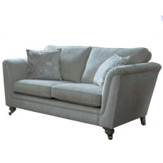 Alstons Darwin 2 Seater Standard Sofa Garry