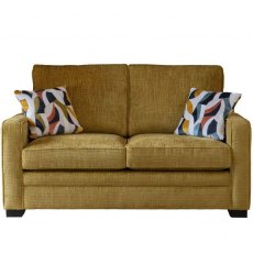 Alstons Olly 2 Seater Sofabed
