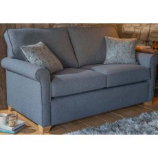 Alstons Poppy 2 Seater Sofabed