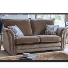 Alstons Evesham 2 Seater Sofa Alstons Evesham 2 Seater Sofa