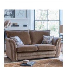 Alstons Evesham 2 Seater Sofa Alstons Evesham 2 Seater Sofa