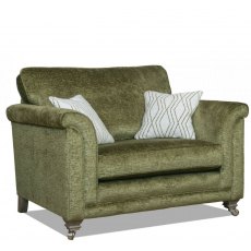 Alstons Fleming Snuggler