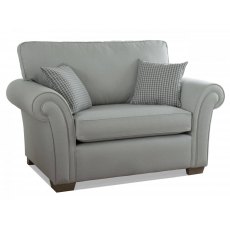 Alstons Lancaster Snuggler Alstons Lancaster Snuggler