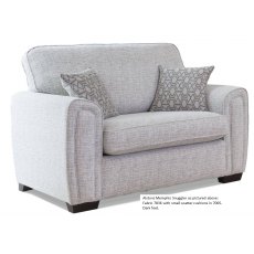 Alstons Memphis Snuggler Alstons Memphis Snuggler