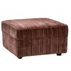 Alstons Charlbury Footstool Alstons Charlbury Footstool
