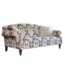 Tetrad Tallis Grand Sofa