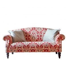 Tetrad Tallis Midi Sofa