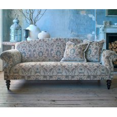 Tetrad Tallis Midi Sofa