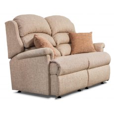 Sherborne Albany 2 Seater Sofa