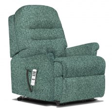 Sherborne Beaumont Cloud Comfort Rise & Recliner Chair