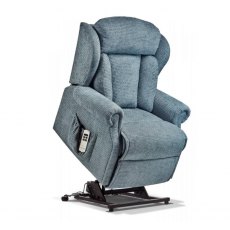 Sherborne Cartmel 2 Motor Rise & Recliner Chair