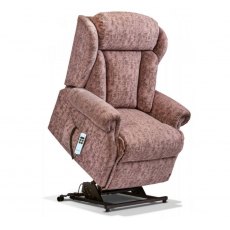 Sherborne Cartmel 2 Motor Rise & Recliner Chair