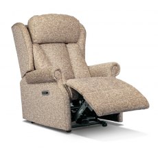 Sherborne Cartmel Powered Recliner Sherborne Cartmel Powered Recliner