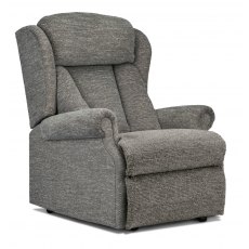 Sherborne Cartmel Armchair Sherborne Cartmel Armchair