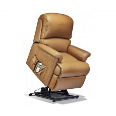 Sherborne Nevada 1 Motor Rise & Recliner Chair Sherborne Nevada 1 Motor Rise & Recliner Chair