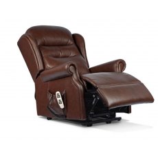 Sherborne Newbury 2 Motor Rise & Recliner Chair