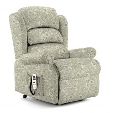 Sherborne Ryedale 1 Motor Rise & Recliner Chair
