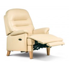 Sherborne Keswick Classic Powered Recliner Chair