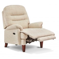 Sherborne Keswick Classic Rechargeable Powered Recliner Chair