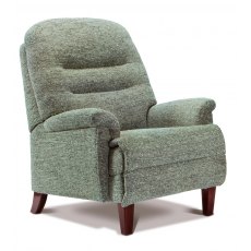 Sherborne Keswick Classic Chair
