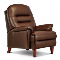 Sherborne Keswick Classic Chair