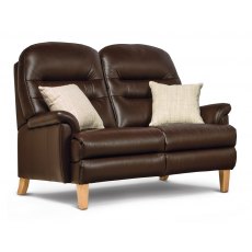 Sherborne Keswick Classic 2 Seater Sofa