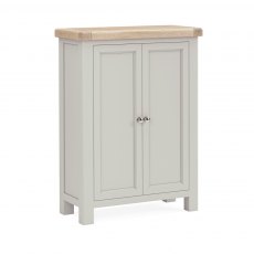 Corndell Salcombe Shoe Storage Cabinet Corndell Salcombe Shoe Storage Cabinet