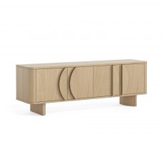 Corndell Cara Media Unit Corndell Cara Media Unit