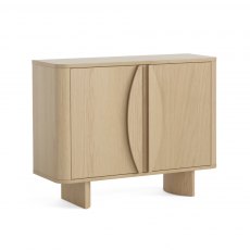 Corndell Cara Small Sideboard Corndell Cara Small Sideboard