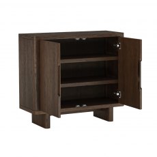 Corndell California Shoe Storage Corndell California Shoe Storage