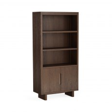 Corndell California Display Cabinet Corndell California Display Cabinet