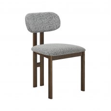 Corndell California Dining Chair