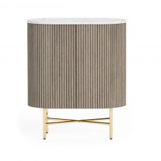 Corndell Isabella Mini Sideboard
