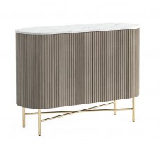 Corndell Isabella Small Sideboard