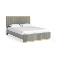 Corndell Isabella Bed Corndell Isabella Bed
