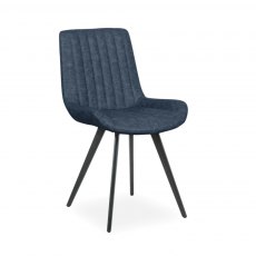 Corndell George Dining Chair Corndell George Dining Chair
