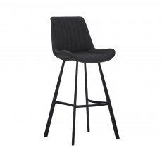 Corndell George Barstool Corndell George Barstool