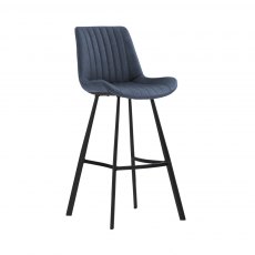 Corndell George Barstool Corndell George Barstool