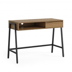 Corndell Jersey Desk Corndell Jersey Desk