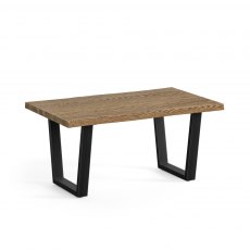 Corndell Jersey Coffee Table Corndell Jersey Coffee Table