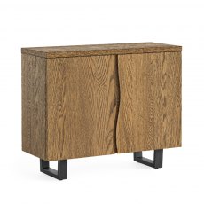 Corndell Jersey Small Sideboard Corndell Jersey Small Sideboard