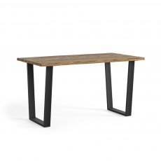 Corndell Jersey Dining Table Corndell Jersey Dining Table