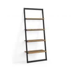 Corndell Jersey Bookcase Corndell Jersey Bookcase