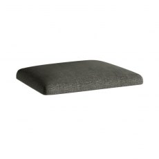 Corndell Normandy Cushion For Barstool
