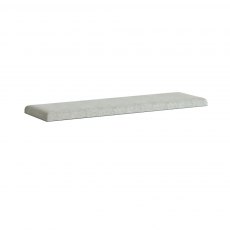 Corndell Normandy Cushion For Storage Bench Corndell Normandy Cushion For Storage Bench