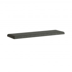 Corndell Normandy Cushion For Storage Bench Corndell Normandy Cushion For Storage Bench